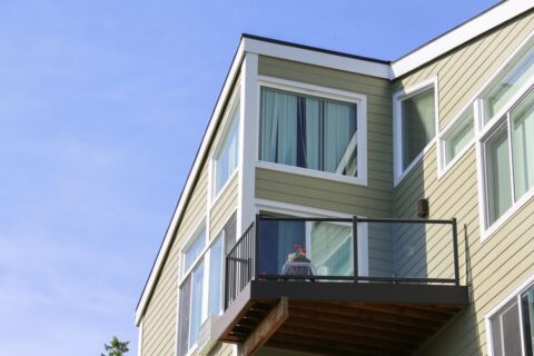 Signs Your Home Needs A Siding Replacement And Siding Replacement Tips