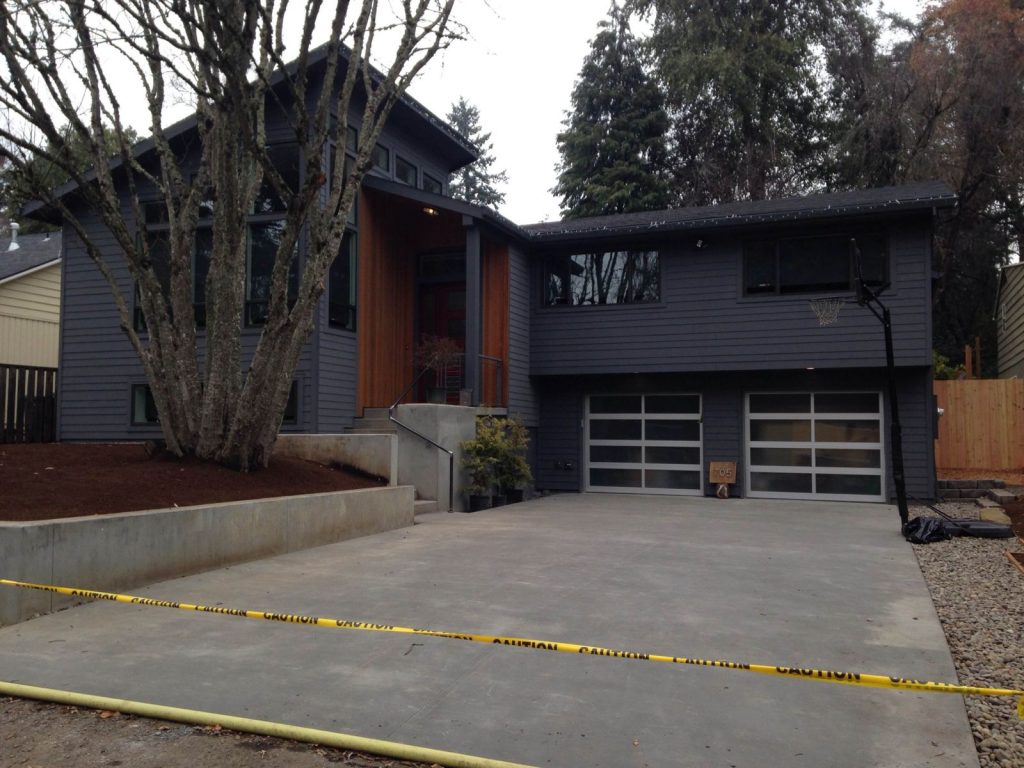 Tualatin Roofing, Siding, & Window Replacement Experts