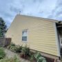James Hardie vs. Vinyl Siding: What’s Best for Homes in the Pacific Northwest?