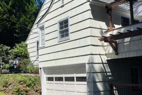 How to Choose the Perfect Siding for Your Home: 7 Key Factors to Consider