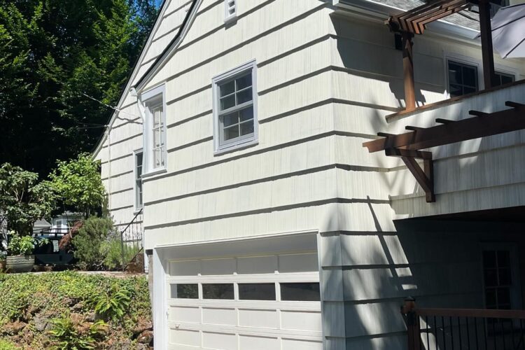 How to Choose the Perfect Siding for Your Home: 7 Key Factors to Consider