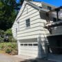 How to Choose the Perfect Siding for Your Home: 7 Key Factors to Consider