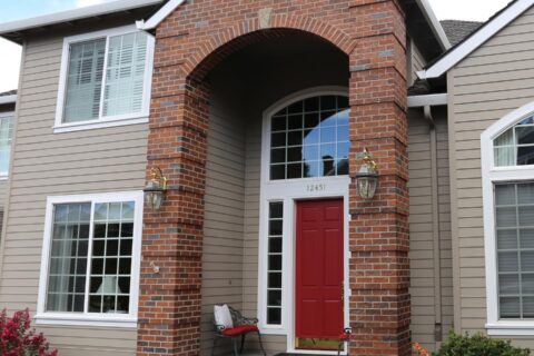 The Benefits of Siding Replacement and How to Get Started