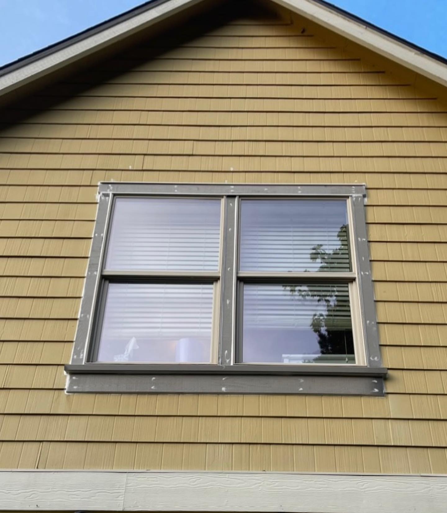 tigardwindowreplacement.jpg