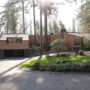 Portland Home’s with Cedar Siding – A Look That’s Become Timeless