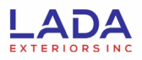 Lada Exteriors