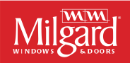 Milgard